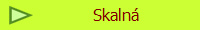 Skaln