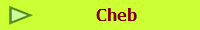 Cheb