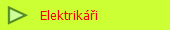    Elektriki