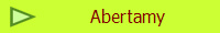 Abertamy