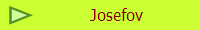 Josefov