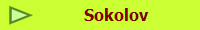 Sokolov