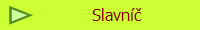 Slavn