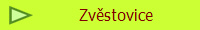 Zvstovice