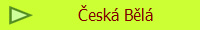 esk Bl