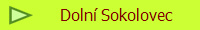 Doln Sokolovec