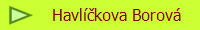 Havlkova Borov