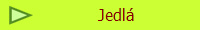 Jedl