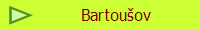 Bartouov