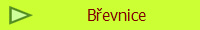 Bevnice