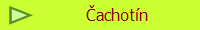 achotn