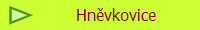 Hnvkovice
