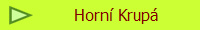 Horn Krup