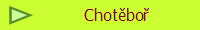 Chotbo