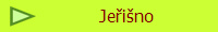 Jeino
