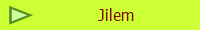 Jilem
