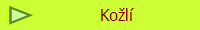 Kol