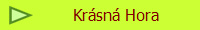 Krsn Hora