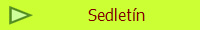 Sedletn