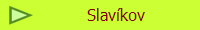 Slavkov