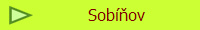 Sobov