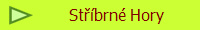 Stbrn Hory