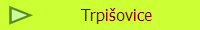 Trpiovice