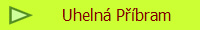 Uheln Pbram