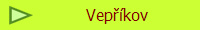 Vepkov