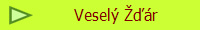 Vesel r