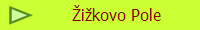 ikovo Pole