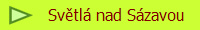 Svtl nad Szavou