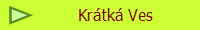 Krtk Ves