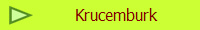 Krucemburk