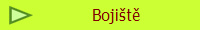Bojit