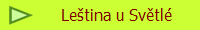 Letina u Svtl