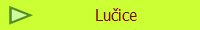 Luice