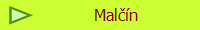 Maln