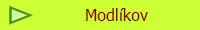Modlkov