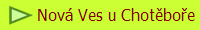 Nov Ves u Chotboe
