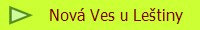 Nov Ves u Letiny