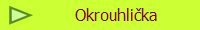 Okrouhlika
