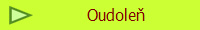 Oudole