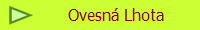 Ovesn Lhota