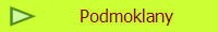 Podmoklany