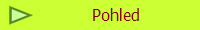 Pohled