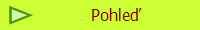 Pohle