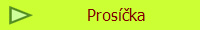 Proska