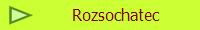 Rozsochatec
