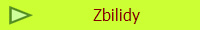 Zbilidy